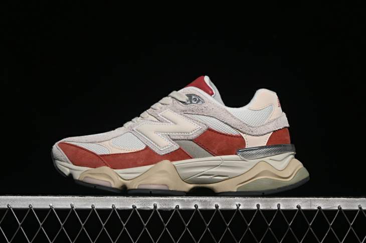 Picture of New Balance 9060 _SKUfw20783068875954299fw